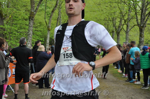 Trail _Chamerolles2026/CHM2026_6330.JPG